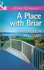 Place With Briar - Preview