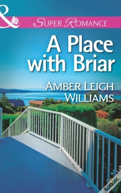 Capa do artigo Place With Briar