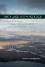 Place With No Edge - Preview