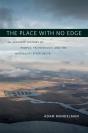 Place With No Edge - Preview