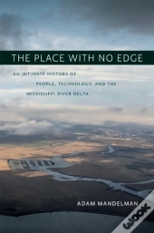 Place With No Edge