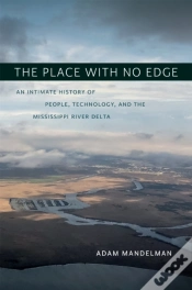 Capa do artigo Place With No Edge