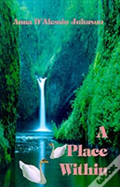 Capa do artigo Place Within