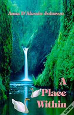 Capa do artigo Place Within