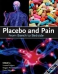 Placebo And Pain