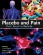 Placebo And Pain - Preview