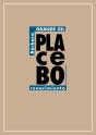 Placebo - Preview