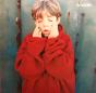 Placebo - CD - Preview