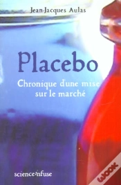 Capa do artigo Placebo ; Chronique D