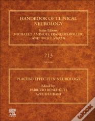 Placebo Effects In Neurology