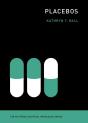 Placebos - Preview