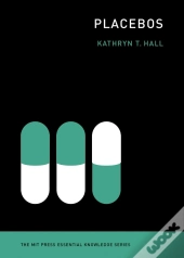 Placebos