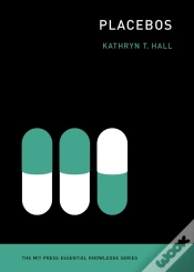 Capa do artigo Placebos