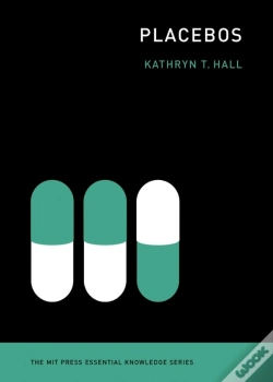 Capa do artigo Placebos
