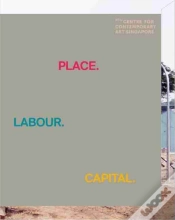 Capa do artigo Place.Labour.Capital.