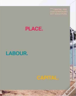 Capa do artigo Place.Labour.Capital.