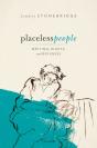 Placeless People - Preview