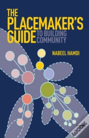 Capa do artigo Placemaker