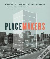 Placemakers