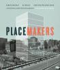 Placemakers - Preview