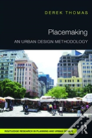 Placemaking