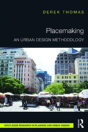 Placemaking - Preview