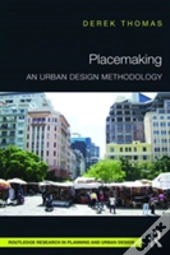 Placemaking