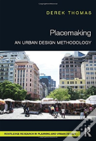 Placemaking
