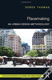 Placemaking