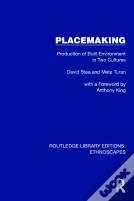 Placemaking