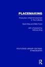 Placemaking - Preview