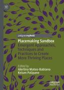 Placemaking Sandbox