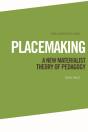Placemaking - Preview