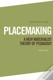 Placemaking