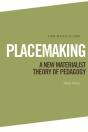 Placemaking - Preview