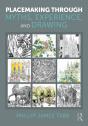 Placemaking Through Myths, Experience, And Drawing - Preview