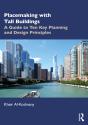Placemaking With Tall Buildings - Preview