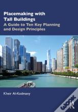 Placemaking With Tall Buildings