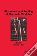 Placement And Routing Of Electronic Modules