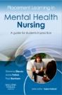 Placement Learning In Mental Health Nursing - Preview