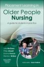 Placement Learning In Older People Nursing - Preview