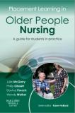Placement Learning In Older People Nursing