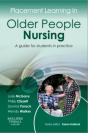 Placement Learning In Older People Nursing - Preview