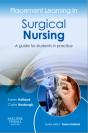 Placement Learning In Surgical Nursing - Preview
