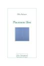 Placement Libre - Preview