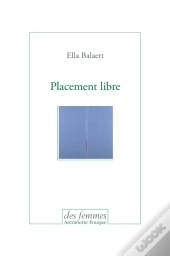 Placement Libre