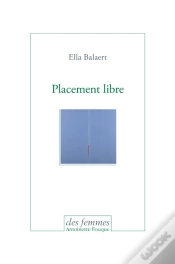 Capa do artigo Placement Libre