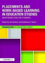 Placements And Work-Based Learning In Education Studies - Preview