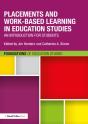 Placements And Work-Based Learning In Education Studies - Preview