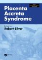 Placenta Accreta Syndrome - Preview